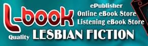 Button-Plain-Banner-1300.jpg