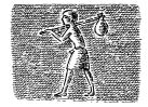 Egyptian - 'Herdsman'.tif