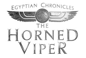 Viper half title page.pdf