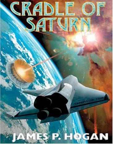 Cradle of Saturn