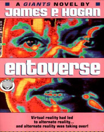 Entoverse