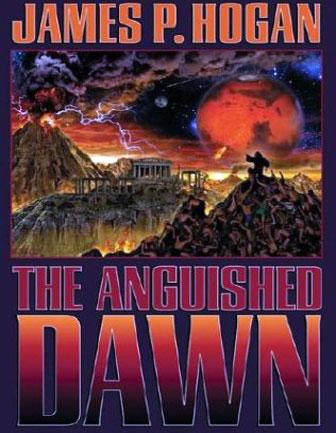 The Anguished Dawn