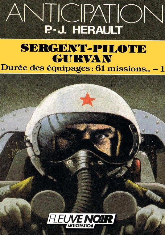 FNA 1562-Durée_des_équipages_1-Sergent-Pilote Gurvan