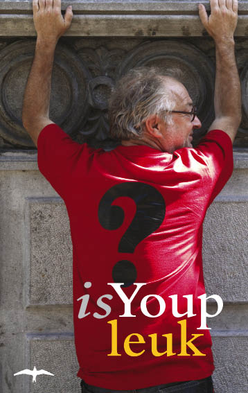 Is Youp leuk?