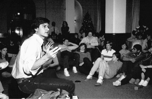 Photo 27.85419535.tif