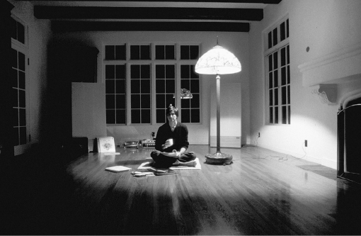 Photo 31.85419165.tif