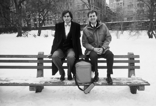 Photo 32.85417699.tif