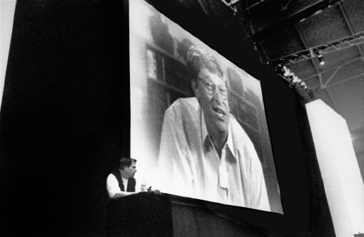 Photo 36.85417539.tif