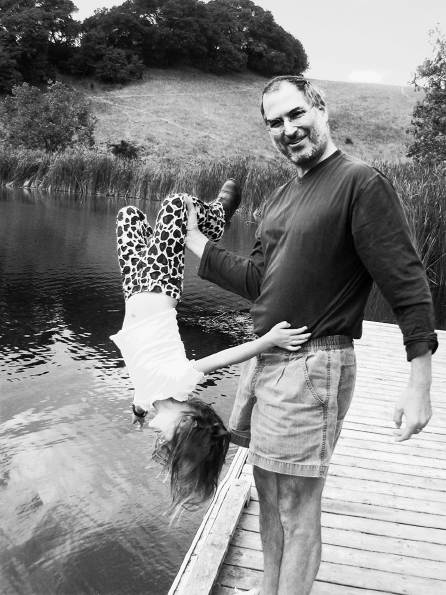 Photo 42.SteveFoothill.tif