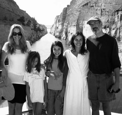 Photo 43.SteveGroup.tif