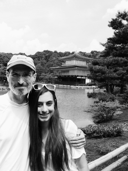 Photo 44.SteveKyoto.tif