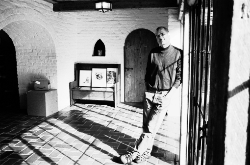 Photo 46.85416171.tif