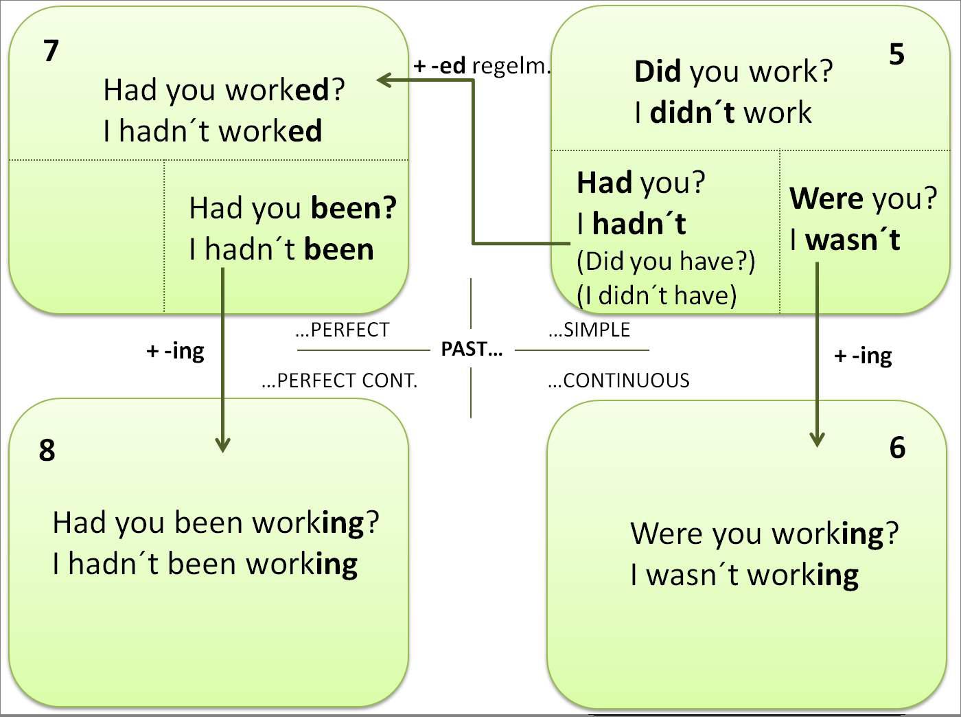 tmp_bf268f725f01d120e8f88afacdadbb48_gI8Ddy_html_m4bce5b50.png