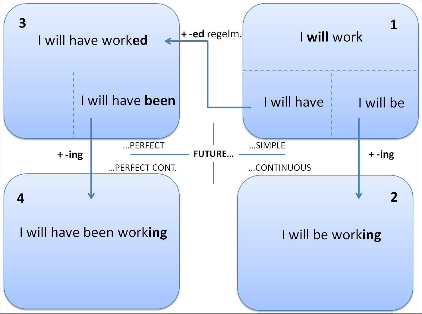tmp_bf268f725f01d120e8f88afacdadbb48_gI8Ddy_html_m3d61acb.png