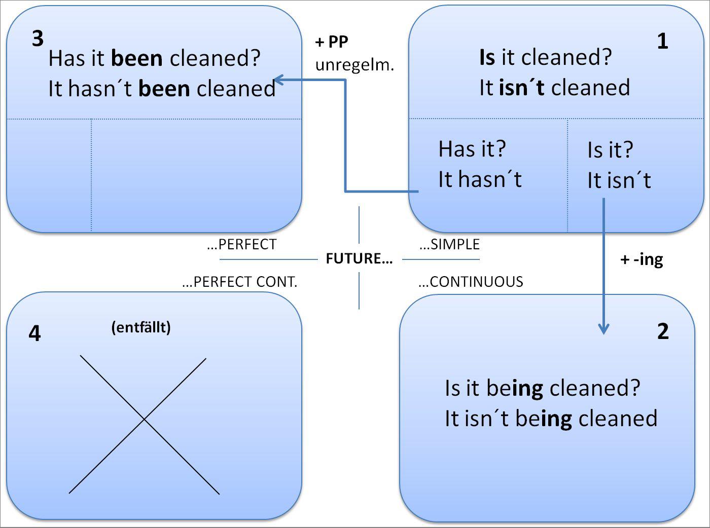 tmp_bf268f725f01d120e8f88afacdadbb48_gI8Ddy_html_64b2cd76.png
