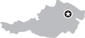 image with no caption