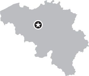 image with no caption