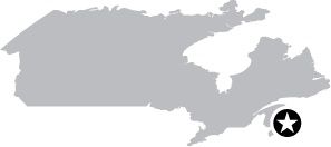 image with no caption