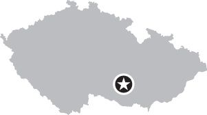 image with no caption