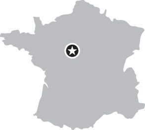 image with no caption