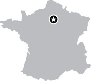 image with no caption