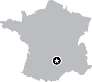 image with no caption