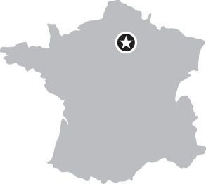 image with no caption