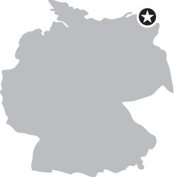 image with no caption