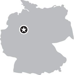 image with no caption