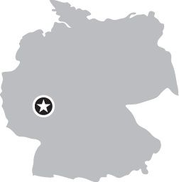 image with no caption