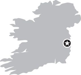 image with no caption