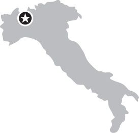 image with no caption