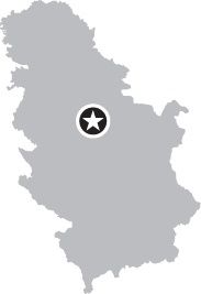 image with no caption