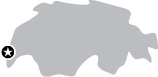 image with no caption