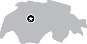 image with no caption