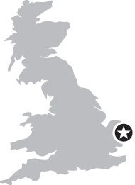 image with no caption