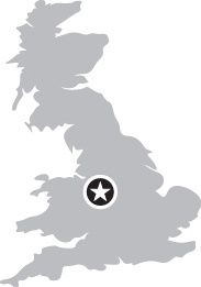 image with no caption