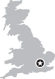 image with no caption