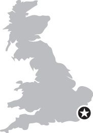 image with no caption