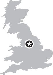 image with no caption