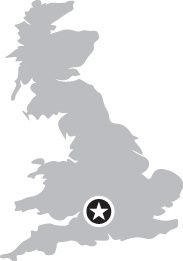 image with no caption