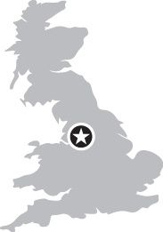 image with no caption