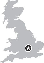 image with no caption