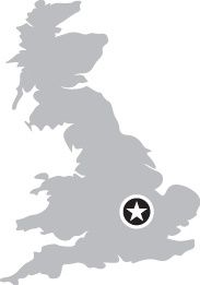 image with no caption