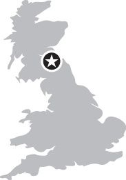 image with no caption