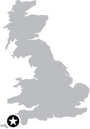 image with no caption