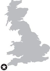 image with no caption