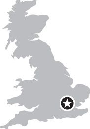 image with no caption