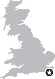 image with no caption