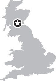 image with no caption